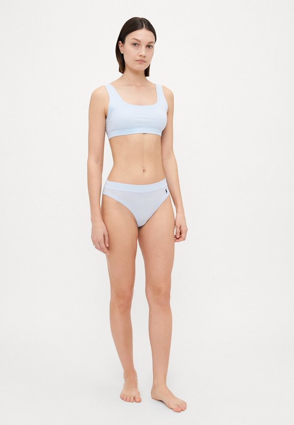 HIGH LEG BRIEF - Briefs2