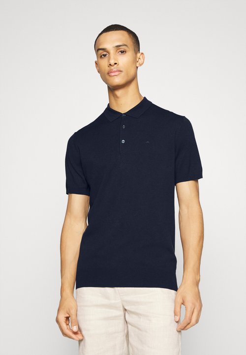 J.LINDEBERG Retrouvez tous les produits en ligne sur Zalando