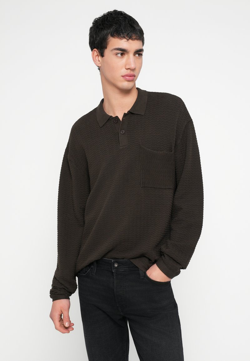 JACK & JONES Jjimike Jjoriginal Jos 311 Noos Jeans voor heren
