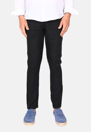 Chino - black