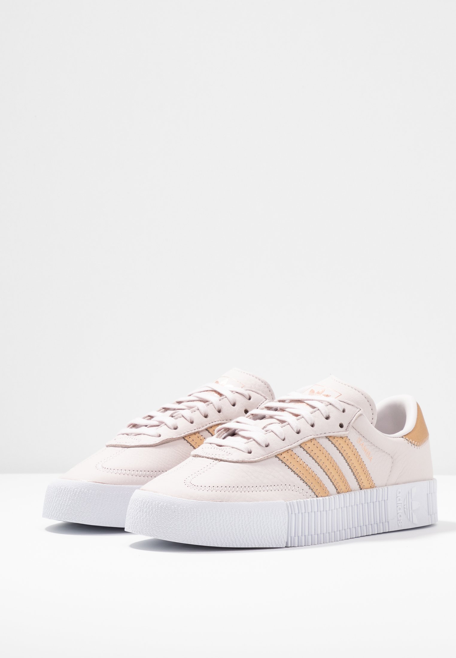 sambarose adidas zalando