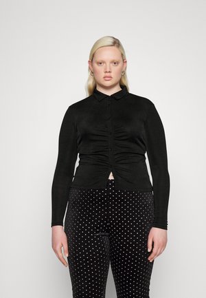 DOLLY - Camisola - black