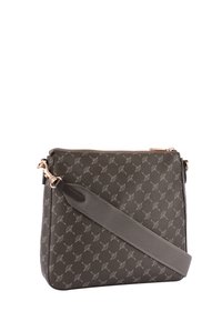 JOOP! CORTINA JASMINA  - Borsa a tracolla - dark olive