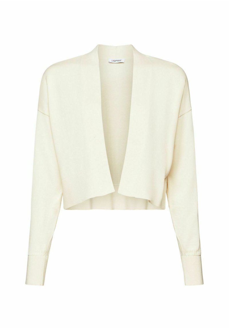 Esprit Vest beige Esprit Vest beige