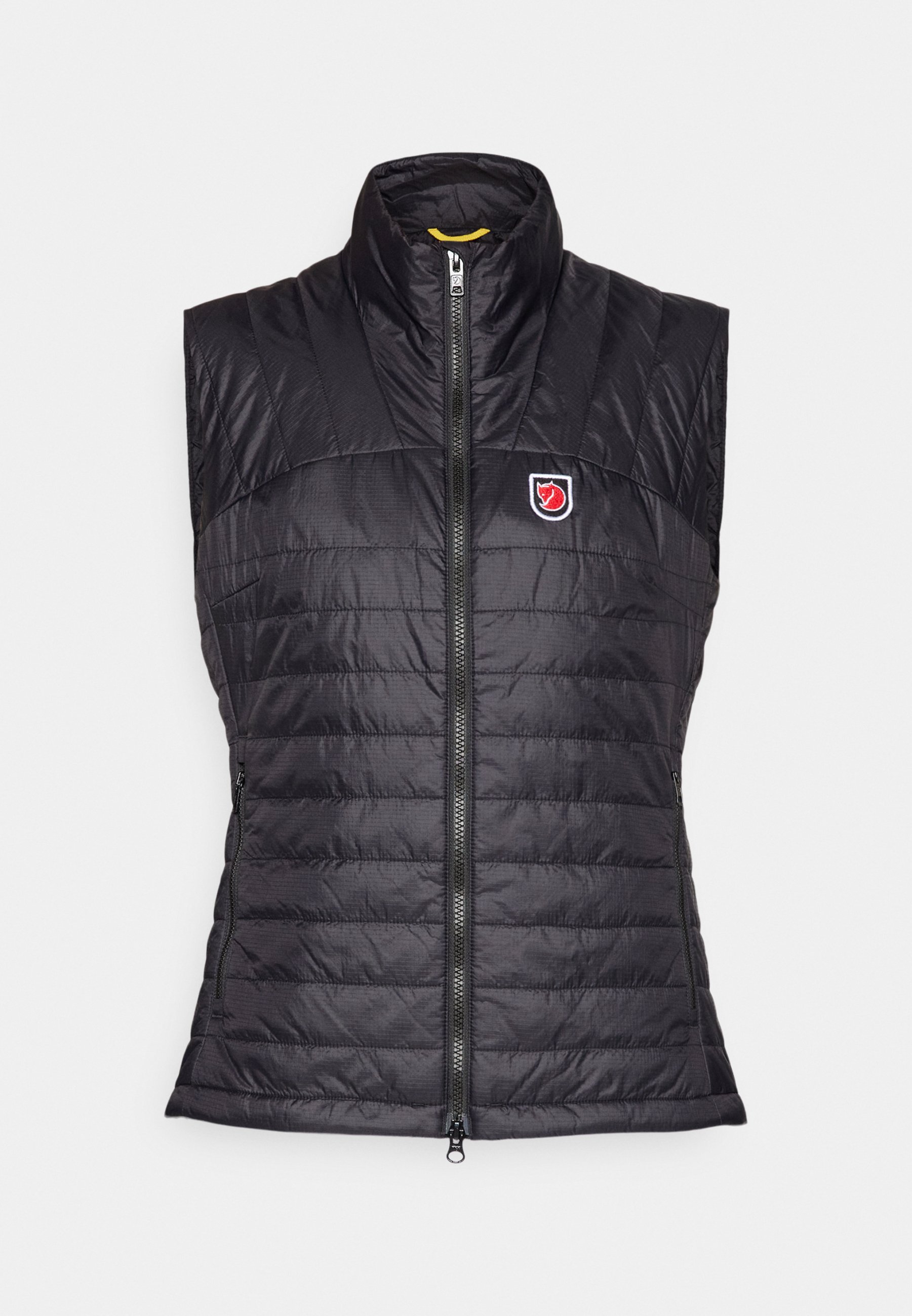 ☆希少美品☆BRIEFING WOMEN’S HYBRID DOWN VEST 5134d95e538e4afb997996852e60b2
