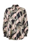 EXCLUSIVE CHARLI SHIRT - Camicia - garland green