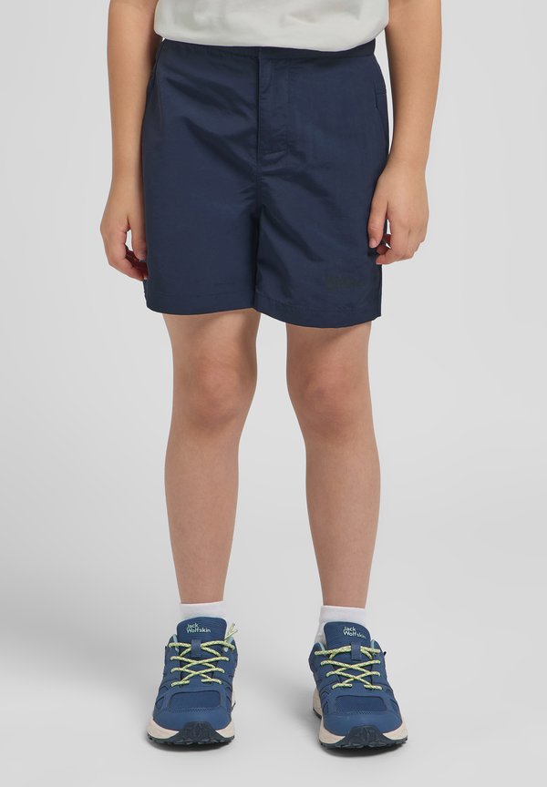 SUN  - Sports shorts3