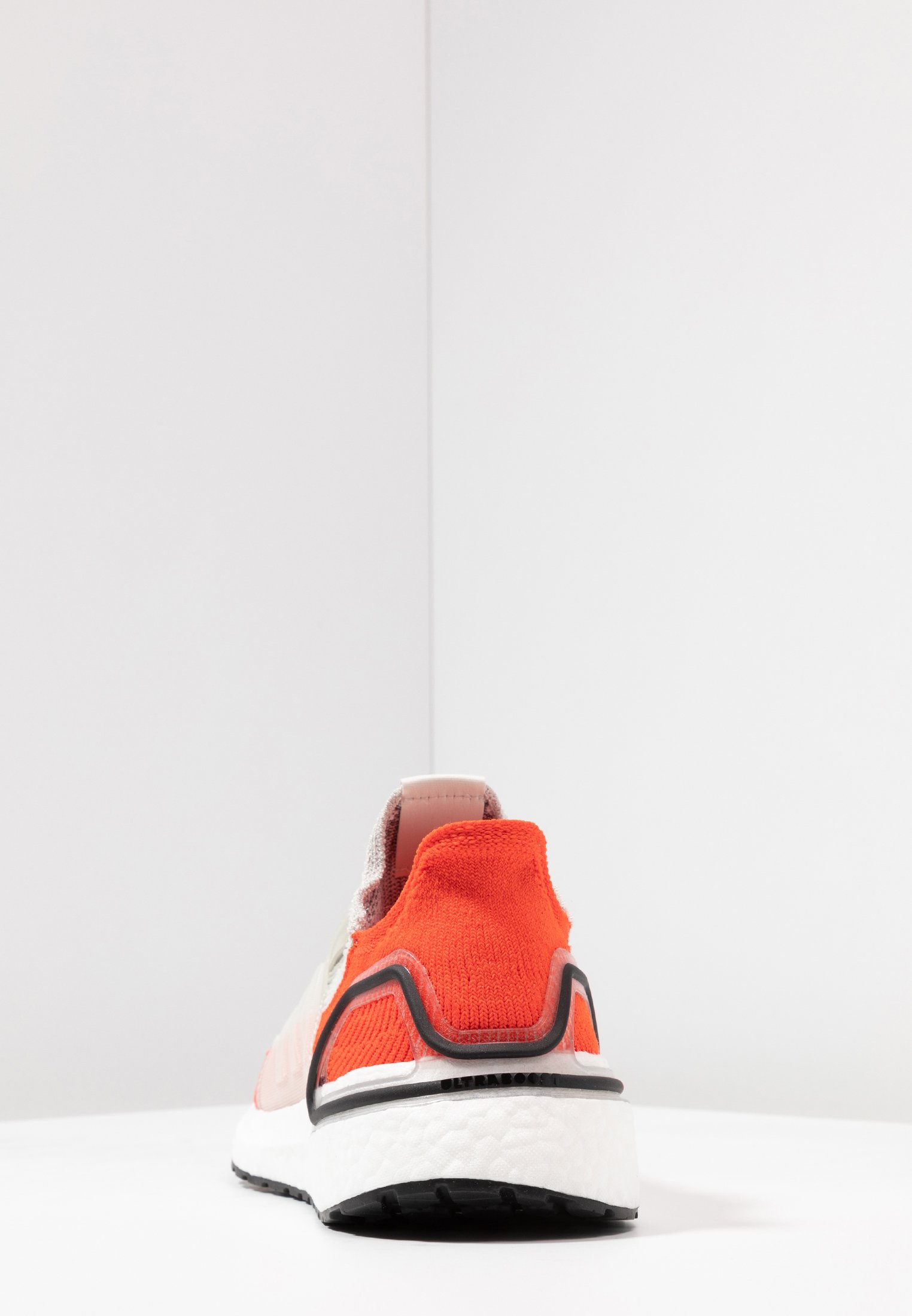 ultraboost 19 zalando
