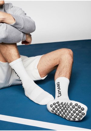 Chaussettes - white
