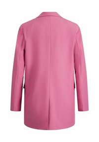 JJXX JXMARY NOOS WVN - Blazer - super pink