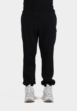 Trainingsbroek - black