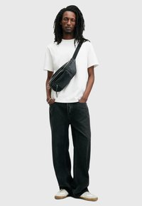 AllSaints - T-shirt basic