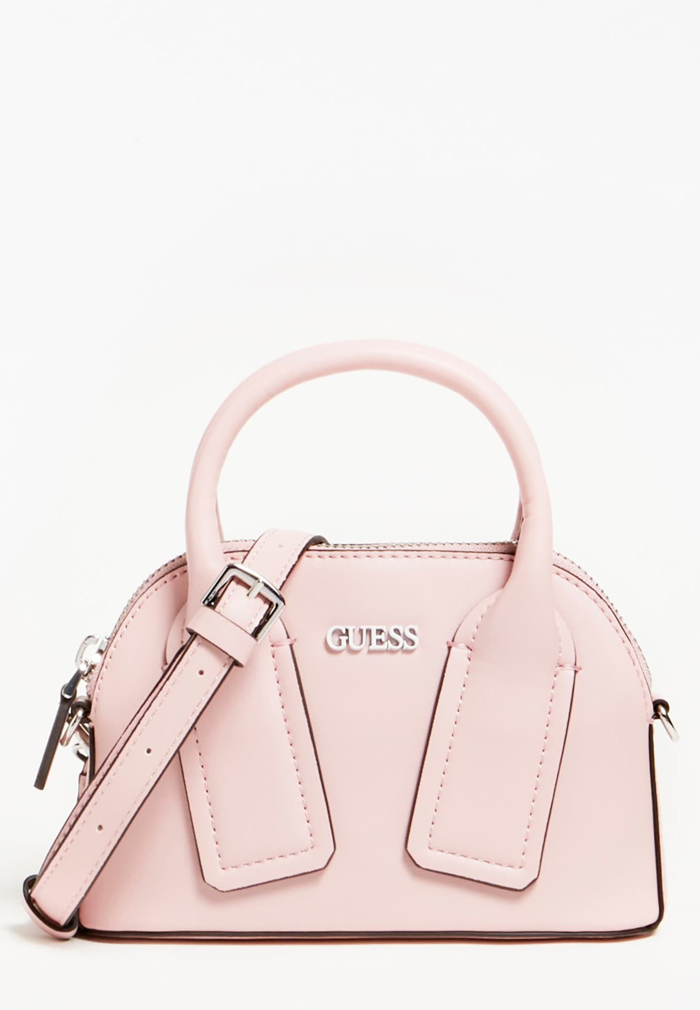 Sacs à main femme rose • Zalando Sacs à main femme rose • Zalando