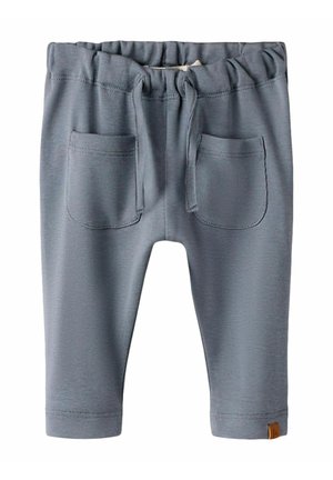 LOOSE FIT - Spodnie treningowe