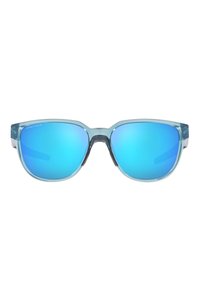 Oakley UNISEX niebieski