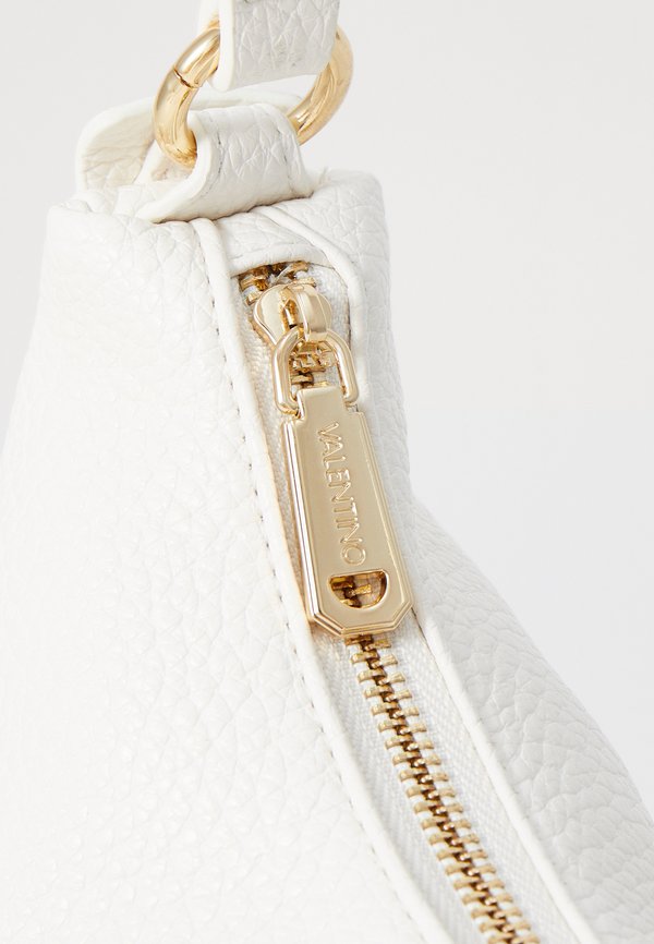 BLOSSOM  - Handbag - bianco2