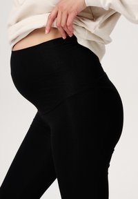 Noppies UMSTANDS PARIS - Legging - black