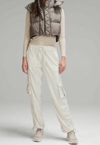 lululemon Smanicato - brown