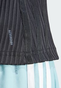 adidas Performance Top - black