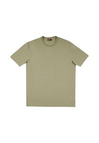 No seleccionado, military