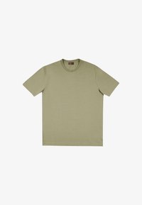 No seleccionado, military