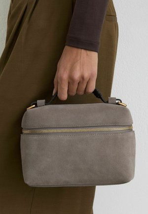 Reiss, Borsa a tracolla - grey