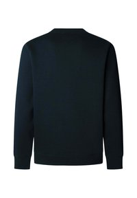 Pepe Jeans MATTHEW CREW - Ikdienas džemperis - dulwich blue