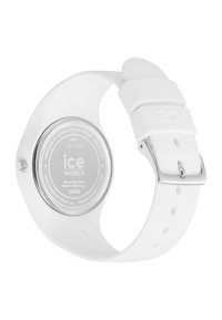 Ice-Watch HORIZON - Pulkstenis - turquoise numbers s