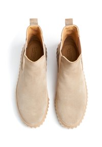 Lloyd Ankle boot