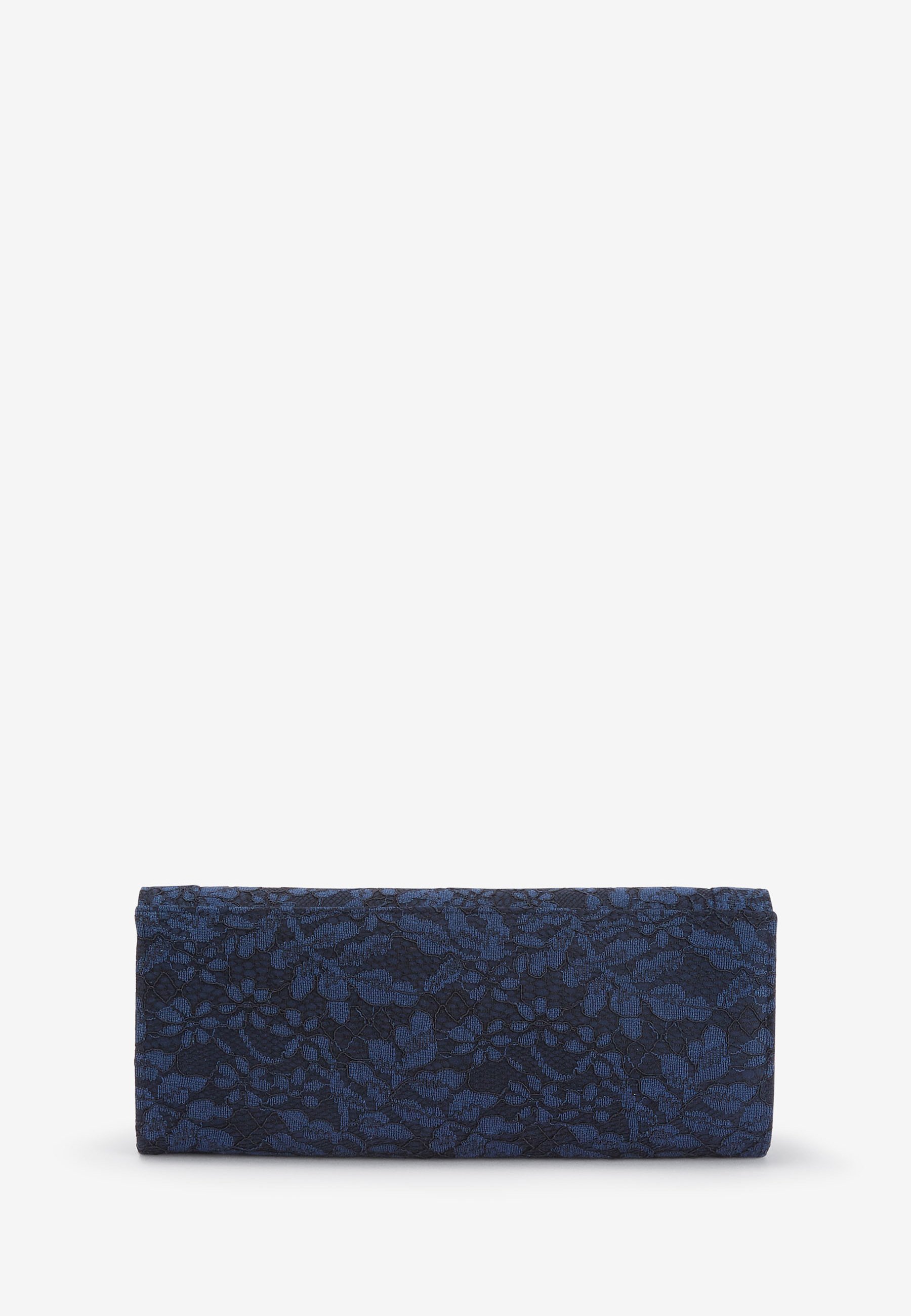 Next Pochette - blue/blu - Zalando.it