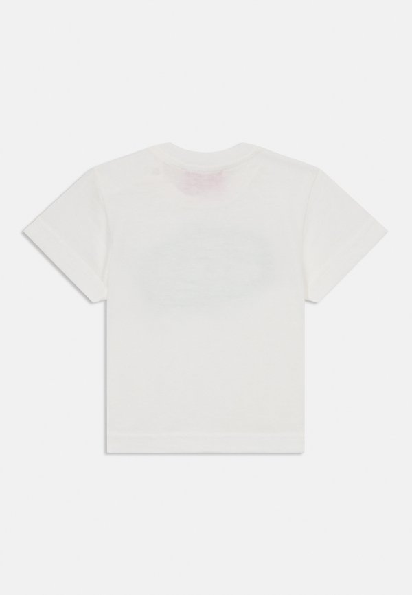 TIMOTY UNISEX - Print T-shirt3