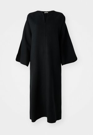 CAIS - Denné šaty - black