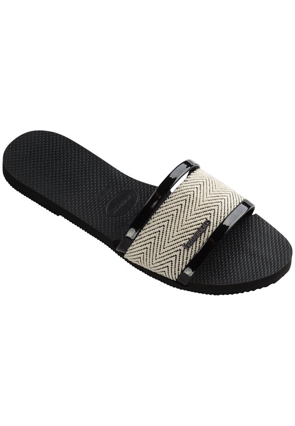 YOU TRANCOSO PREMIUM - Pool slides3