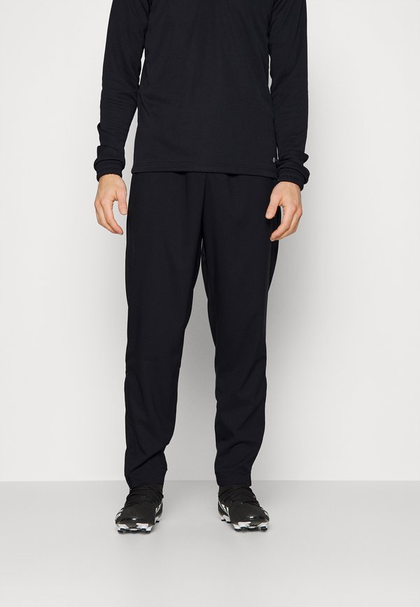 ENTRADA PRESENTATION PANT - Tracksuit bottoms3