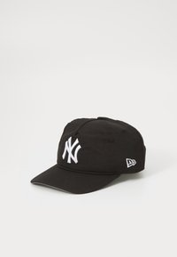 EVERYDAY UNISEX - Boné - new york yankees