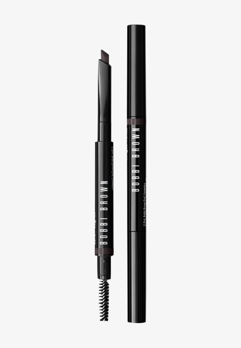 Bobbi Brown LONG-WEAR BROW PENCIL - Eyebrow Pencil - 61504a espresso