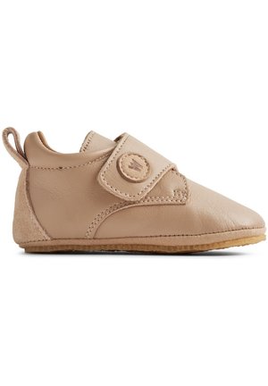 DAKOTA - Krabbelschuh - rose dawn