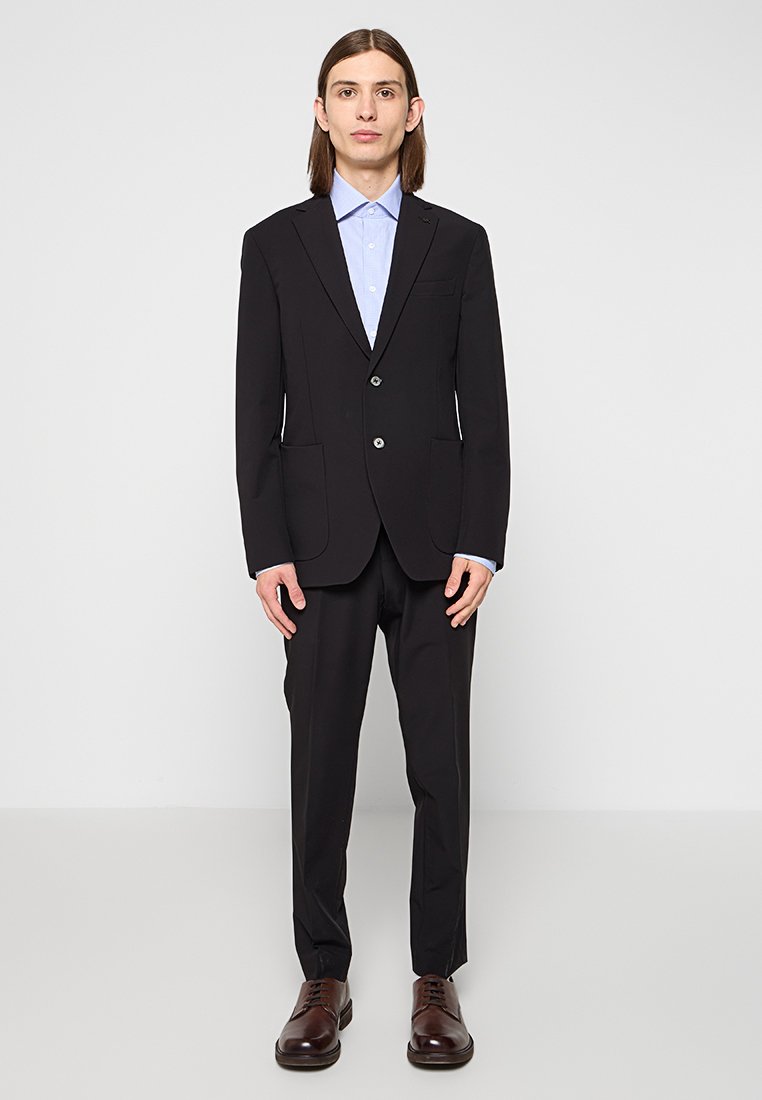 Michael Kors Kostuum zwart