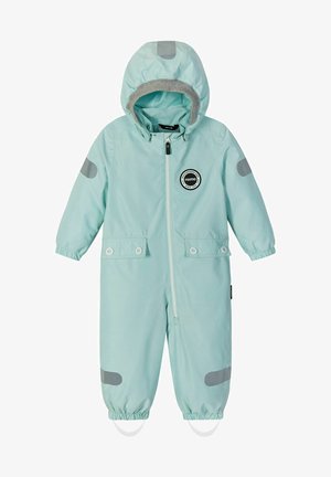 Reima schneeanzug 92 - Die TOP Favoriten unter den Reima schneeanzug 92!