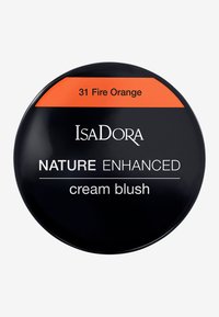 IsaDora - Róż