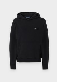 Δεν επιλέχθηκε, black