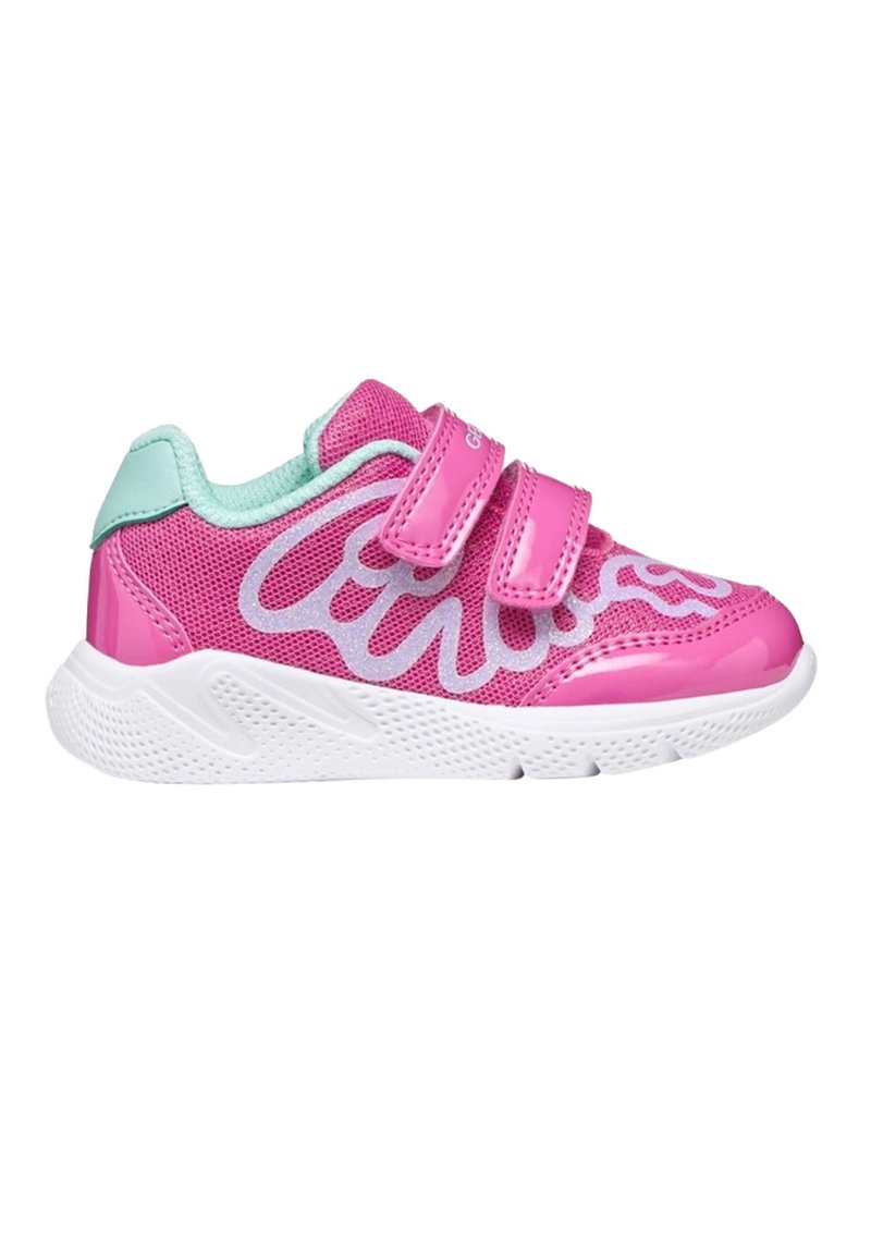 Geox B SPRINTYE C8471 VAR