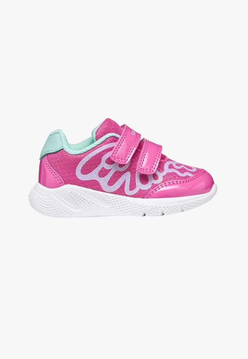 Geox B SPRINTYE C8471 VAR