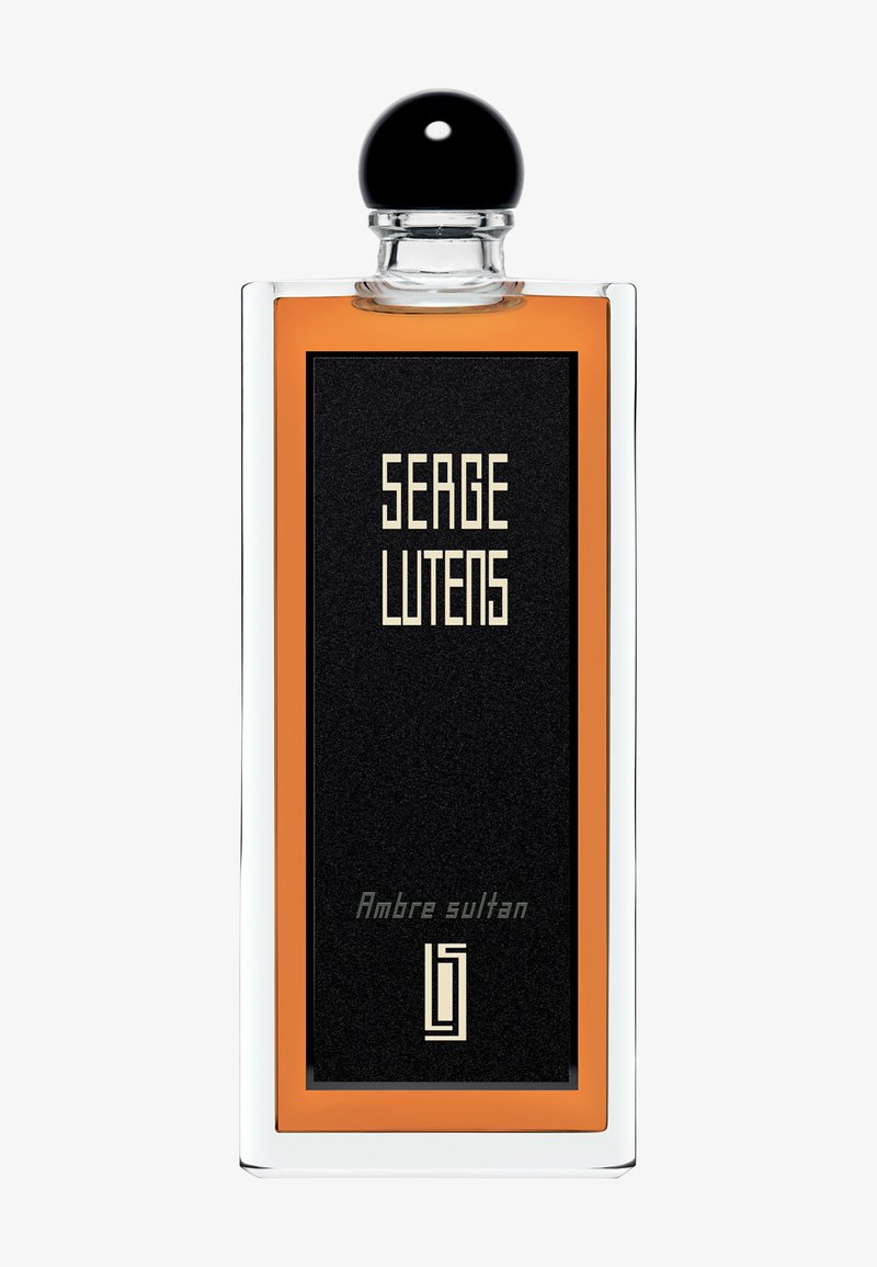 Serge Lutens AMBRE SULTAN EDP FLACON SPRAY - Eau de Parfum - not defined