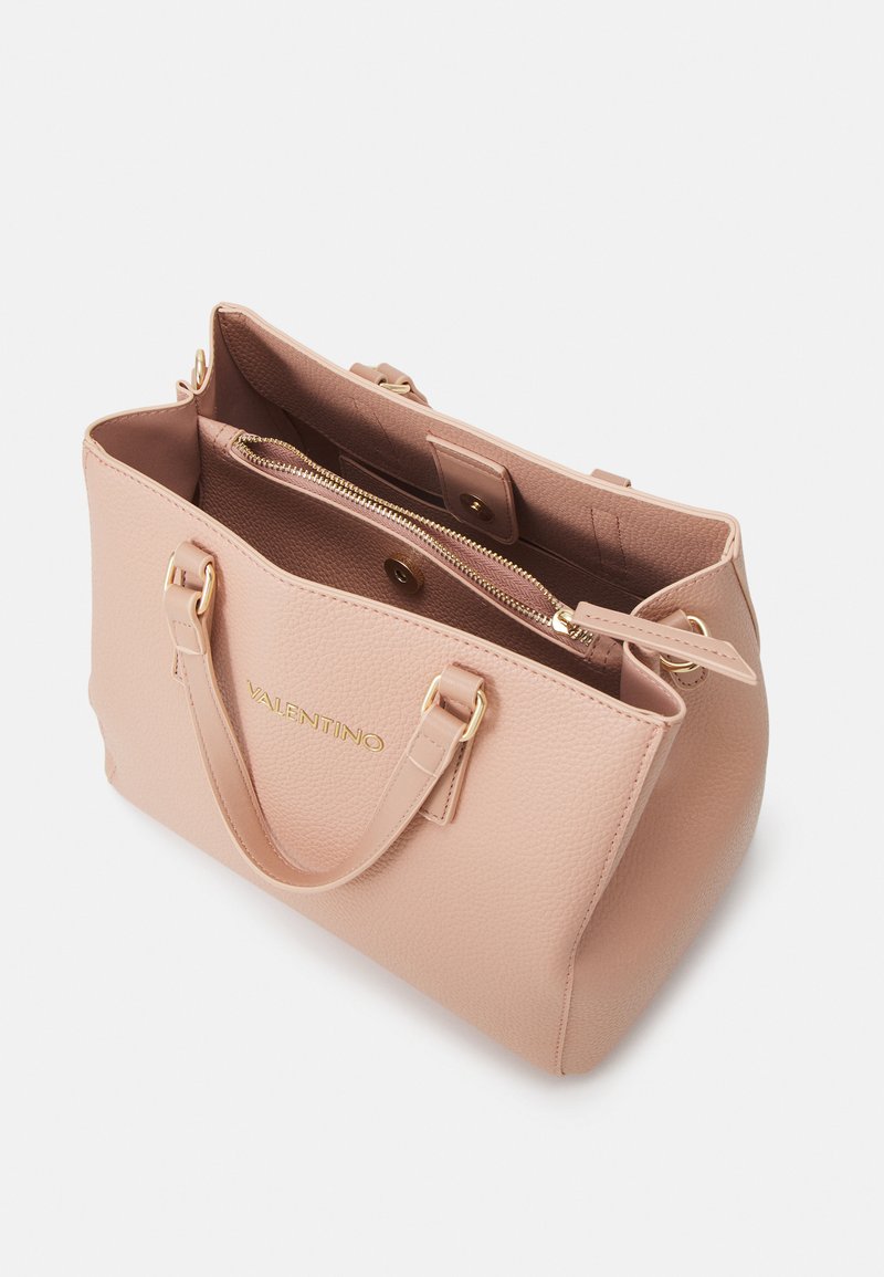 superman zalando soldes sacs Ã main femme