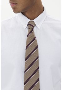 Matinique Nyakkendő - tannin