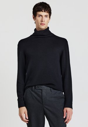 Maglione - nero
