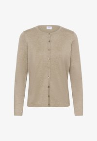 Nem kiválasztott, greige melange