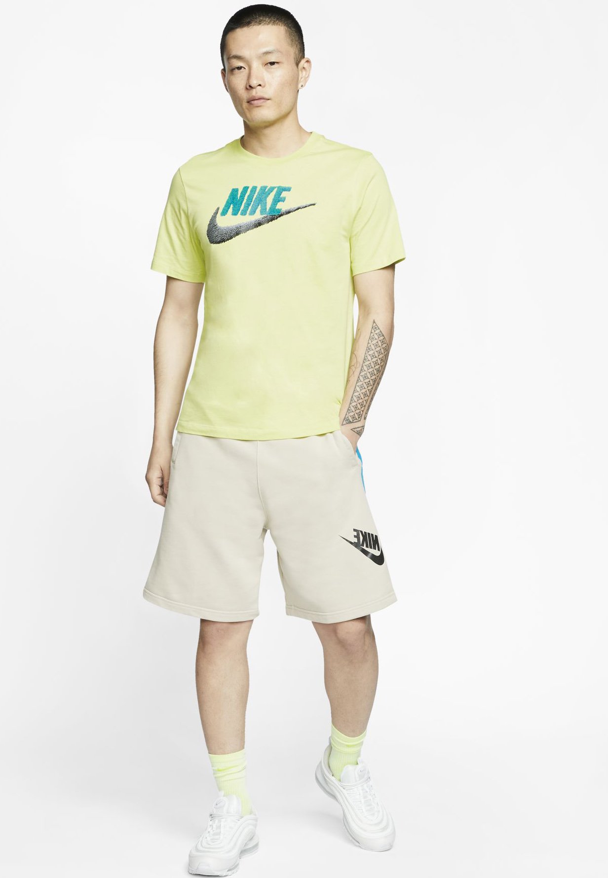 Nike Sportswear FESTIVAL ALUMNI 