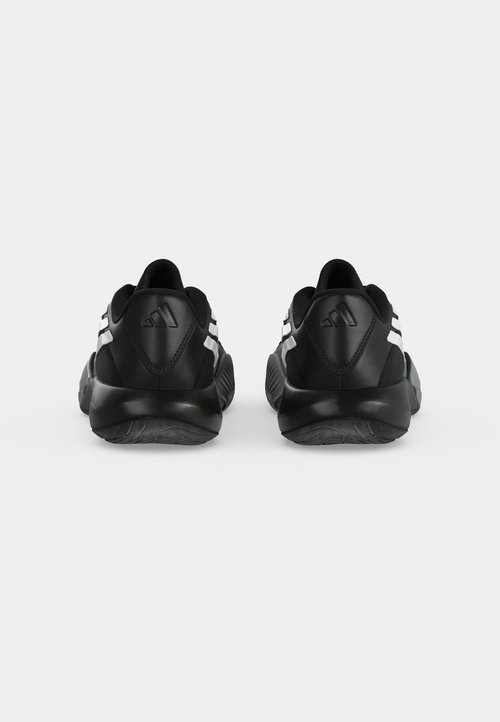 adidas Crazy Rise — photo 4